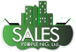 Sales People Nig. Ltd. logo